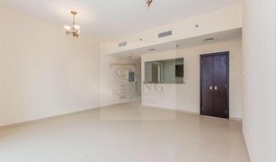 1 Bedroom Apartment for sale in Queue Point, Dubai Mazaya 7