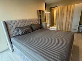 2 Schlafzimmer Appartement zu vermieten im Life Asoke Hype, Makkasan