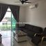 2 Bedroom Apartment for rent at Tebrau, Tebrau, Johor Bahru