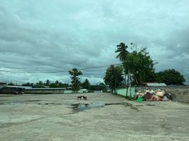  Grundstück zu verkaufen in Mae Sot, Tak, Tha Sai Luat