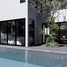 5 Schlafzimmer Villa zu vermieten in Chiang Mai, Hang Dong, Hang Dong, Chiang Mai