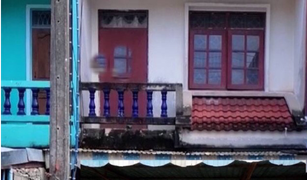 2 Schlafzimmern Reihenhaus zu verkaufen in Tha Kham, Koh Samui 