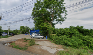 N/A Land for sale in Sao Hai, Saraburi 