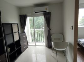 1 Bedroom Condo for rent at Metro Park Sathorn Phase 1, Bang Wa, Phasi Charoen, Bangkok, Thailand