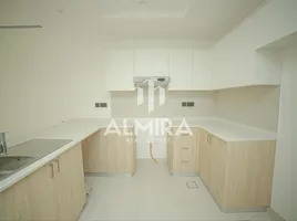 3 Bedroom Villa for sale at Aldhay at Bloom Gardens, Bloom Gardens, Al Salam Street, Abu Dhabi