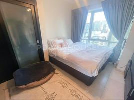 1 Bedroom Condo for sale at Al Majara 2, Al Majara