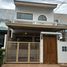 3 Bedroom Townhouse for rent in Talat Nuea, Phuket, Talat Nuea, Phuket Town, Phuket