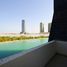 2 Bedroom Townhouse for sale at Hydra Avenue Towers, City Of Lights, Al Reem Island