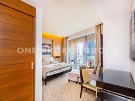 1 Bedroom Condo for sale at The Address Dubai Mall, Downtown Dubai