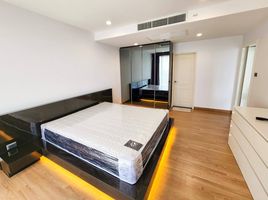 3 спален Кондо в аренду в Supalai Wellington, Huai Khwang, Хуаи Кхщанг