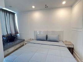 Studio Wohnung zu vermieten im The Empire Tower Pattaya, Nong Prue, Pattaya, Chon Buri