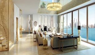 4 Bedrooms Apartment for sale in , Dubai Atlantis The Royal Residences