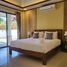 3 Schlafzimmer Villa zu vermieten in Phuket, Rawai, Phuket Town, Phuket