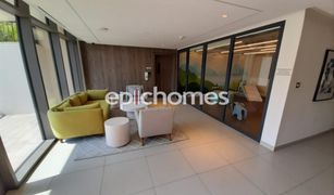 2 Bedrooms Apartment for sale in Creek Beach, Dubai The Cove Building 1