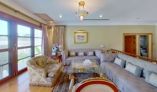 5 Bedrooms House for sale in Saphan Sung, Bangkok 