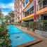 2 Bedroom Condo for rent at Nai Harn Beach Condo, Rawai, Phuket Town