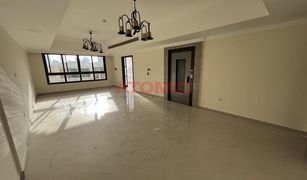 5 Bedrooms Townhouse for sale in Emirates Gardens 1, Dubai District 12