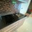 Studio Apartment for sale at Nam Talay Condo, Na Chom Thian