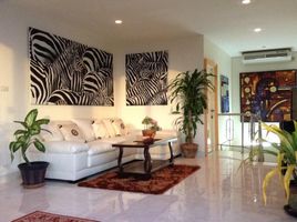 5 Bedroom Villa for rent in Karon, Phuket Town, Karon