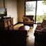 2 Bedroom House for sale in Puntarenas, Osa, Puntarenas