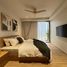 ขายคอนโด 1 ห้องนอน ในโครงการ Laguna Beach Residences Reef, เชิงทะเล