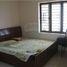 3 Bedroom Apartment for sale at Infopark, Cochin