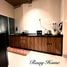 Studio Penthouse for rent at Shore 2 Residences, Malate, Manila, Metro Manila