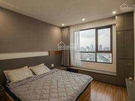 2 Bedroom Apartment for rent at Hà Đô Green View, Ward 3, Go vap