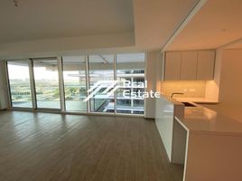 1 Bedroom Apartment for sale at Mayan 2, Yas Bay