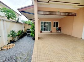 3 Schlafzimmer Haus zu vermieten im Phuket Villa Thalang, Si Sunthon, Thalang, Phuket