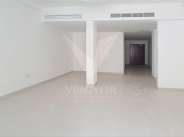 1 Bedroom Condo for sale at Al Khail Heights, Al Quoz 4, Al Quoz