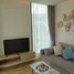 2 Bedroom Condo for sale at Rocco Ao-Nang Condo, Ao Nang