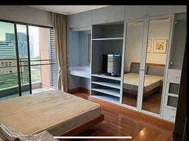 2 Bedroom Condo for rent at Baan Somthavil, Lumphini