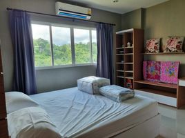 1 спален Кондо на продажу в The Green Places Condominium, Ratsada, Пхукет Тощн, Пхукет