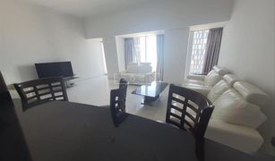 2 Bedrooms Apartment for sale in , Dubai Cayan Tower