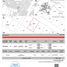  Land for sale in Masfoot, Ajman, Masfoot