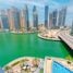 2 Bedroom Condo for sale at Trident Bayside, Dubai Marina Walk, Dubai Marina, Dubai