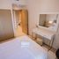 3 Schlafzimmer Wohnung zu verkaufen im Harbour Gate Tower 1, Creekside 18, Dubai Creek Harbour (The Lagoons), Dubai