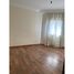 3 Bedroom Apartment for rent at Mountain View Hyde Park, The 5th Settlement