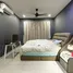 1 Bedroom Penthouse for rent at Bukit Residence @ Taman Bukit, Mukim 15
