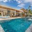 7 Schlafzimmer Villa zu verkaufen in Koh Samui, Surat Thani, Na Mueang, Koh Samui