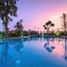 25 Bedroom Hotel for sale in Hua Hin, Nong Kae, Hua Hin