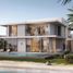3 Bedroom House for sale at Ramhan Island, Saadiyat Beach, Saadiyat Island