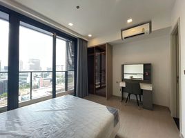 1 Bedroom Condo for rent at One 9 Five Asoke - Rama 9, Huai Khwang, Huai Khwang