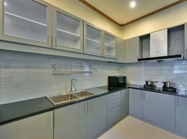 3 Bedroom House for rent at Amorn Village, Nong Prue