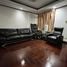 5 Bedroom Townhouse for rent in The Commons, Khlong Tan Nuea, Khlong Tan Nuea