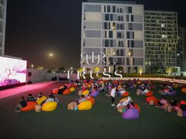 2 Schlafzimmer Wohnung zu verkaufen im Midtown Noor, Midtown, Dubai Production City (IMPZ)