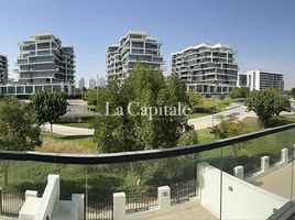 4 बेडरूम टाउनहाउस for sale at Park Residences 4, NAIA Golf Terrace at Akoya, DAMAC हिल्स (DAMAC द्वारा अकोया), दुबई,  संयुक्त अरब अमीरात