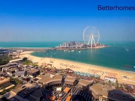 3 Bedroom Condo for sale at Rimal 6, Rimal, Jumeirah Beach Residence (JBR)