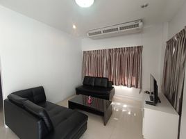 2 Bedroom House for rent at Chiang Mai Lanna Village Phase 2, Pa Daet